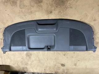 Запчасть полка задняя HONDA CIVIC FERIO 2005