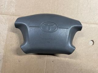 Airbag TOYOTA COROLLA 1999