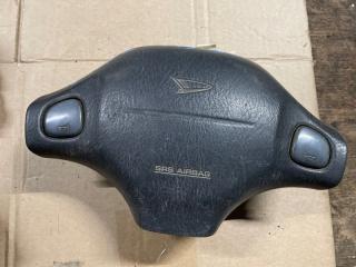 Airbag DAIHATSU STORIA 1998