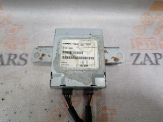 Блок USB Kia Ceed 2007 ED 961201h500 контрактная