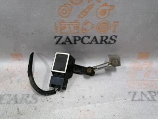 Датчик положения кузова Mazda 6 MPS 2006 1307212002 контрактная
