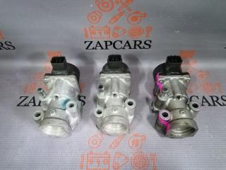Запчасть клапан egr Mazda CX-7 3 6 MPS