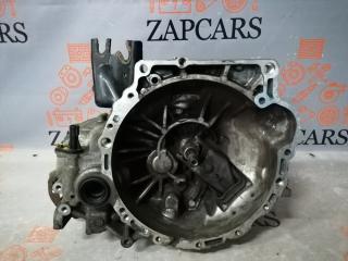 МКПП Mazda 3 BK 1.6