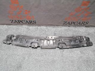 Запчасть пыльник бампера Mazda 5 CR c23556112 контрактная Пыльник бампера Mazda 5 CR c23556112 контрактная