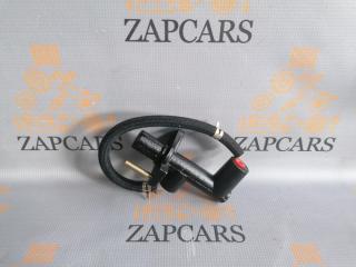 Главный цилиндр сцепления Mazda 6