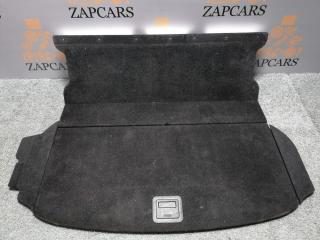 Пол багажника (универсал) Mazda 6
