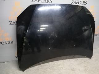 Запчасть капот Mitsubishi Lancer X 5900A209 контрактная Капот Mitsubishi Lancer X 5900A209 контрактная
