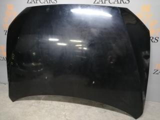 Капот Mitsubishi Lancer X Капот Mitsubishi Lancer X
