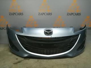 Бампер передний Mazda 5