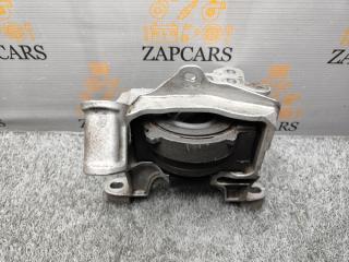 Подушка двигателя правая Mazda 3