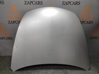 Капот Mazda 6