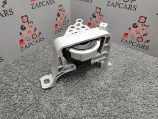 Подушка двигателя правая Mazda 3
