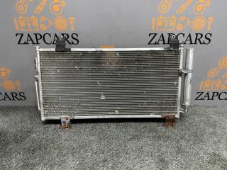 Радиатор кондиционера Mazda 6