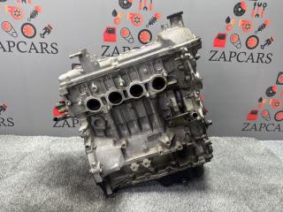 Двигатель Mazda 3 BK BL ZY Двигатель Mazda 3 BK BL ZY