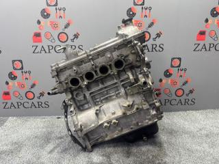 Двигатель Mazda 3 BK BL ZY Двигатель Mazda 3 BK BL ZY