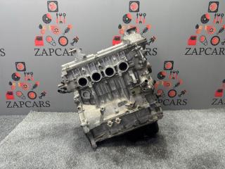 Двигатель Mazda 3 BK BL ZY Двигатель Mazda 3 BK BL ZY