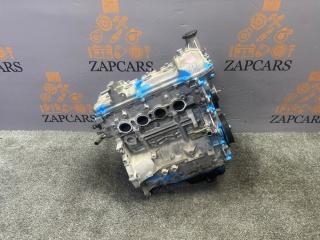 Двигатель Mazda 3 BK BL ZY Двигатель Mazda 3 BK BL ZY