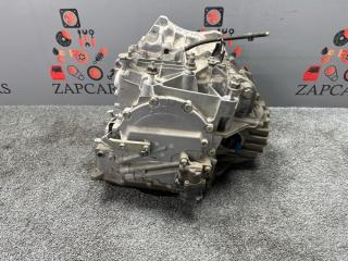АКПП Mazda 6 GJ 2.5