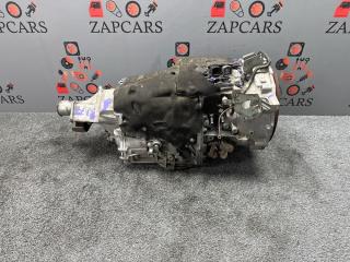 АКПП Subaru Levorg VM4 1.6 FB16