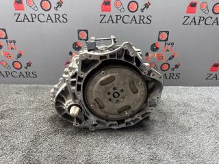 АКПП Mazda CX-5 KF 2.5 2WD