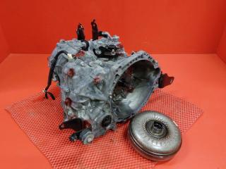 Вариатор Toyota Corolla Axio ZRE142 2006 2ZR-FE