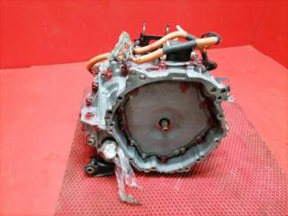 Вариатор Toyota Aqua NHP10 2013 1NZ-FXE