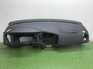 Запчасть панель торпеда торпедо Volvo XC60 2008-2019