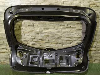 Дверь багажника Mazda Mazda 3 BL Дверь багажника Mazda Mazda 3 BL