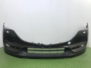 Запчасть бампер передний передний Mazda CX-5 2017-2020