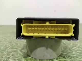 Блок управления AIR BAG Skoda Fabia Блок управления AIR BAG Skoda Fabia