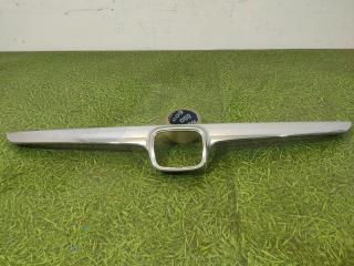 Запчасть решетка радиатора Honda Civic 2006-2009