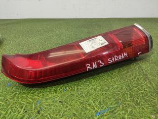 Запчасть фонарь задний левый задний левый Honda Stream 2001-2005
