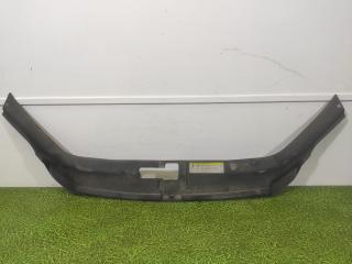 Кожух замка капота Audi Q7 2007-2015