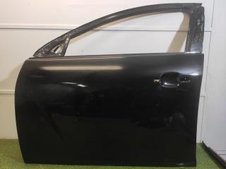 Запчасть дверь передняя левая передняя левая Opel Insignia 2008-2017