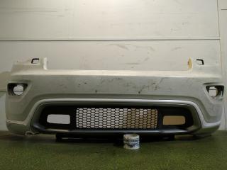 Запчасть бампер передний передний Jeep Grand Cherokee 2010-2022