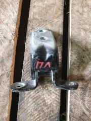 Запчасть петля двери передняя левая Kia K5 2022