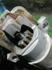 Стартер mazda MPV LW3W GY Стартер mazda MPV LW3W GY