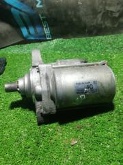 Запчасть стартер honda INSPIRE UC1 j30a sm44242 контрактная Стартер honda INSPIRE UC1 j30a sm44242 контрактная