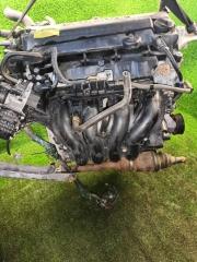 Двигатель в сборе Honda StepWGN RK5 R20A 2729800 контрактная