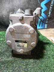 Компрессор кондиционера honda b20b Компрессор кондиционера honda b20b