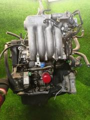 Двигатель в сборе Honda StepWgn Rf1 B20B