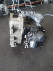 АКПП Jetta A6 CAVD АКПП Jetta A6 CAVD