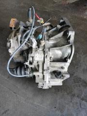 АКПП Swift ZC21S M15A АКПП Swift ZC21S M15A