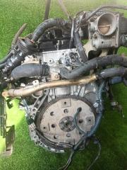 Двигатель в сборе Nissan Teana TNJ31 QR25DE