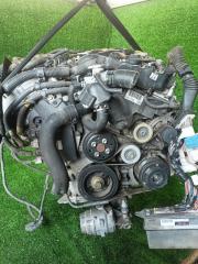 Двигатель в сборе Toyota Mark X GRX121 3GR 0066822 контрактная