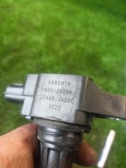 Катушка зажигания Nissan SERENA mr20 Катушка зажигания Nissan SERENA mr20