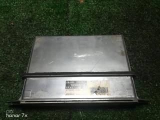 Запчасть блок управления двигателем Toyota CROWN 4GR-FSE 896613f330 контрактная Блок управления двигателем Toyota CROWN 4GR-FSE 896613f330 контрактная