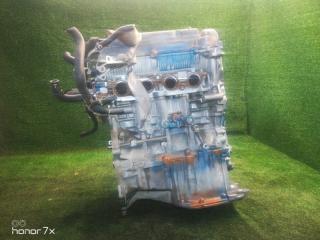 Двигатель в сборе Toyota PORTE