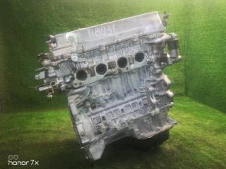 Двигатель в сборе Wish ZNE14 1ZZ-FE
