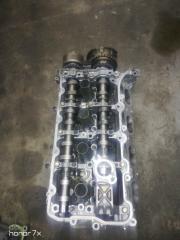 Головка блока цилиндров Lexus LS460 1UR-FSE Головка блока цилиндров Lexus LS460 1UR-FSE